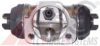 NISSA 4410051S10 Wheel Brake Cylinder